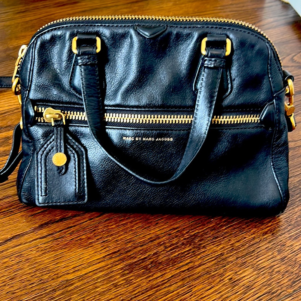 Marc by Marc Jacobs purse